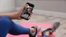 Fitness ile Sağlıklı Yaşama Adım Adım