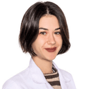 Nadide Tuzcu