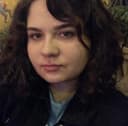 Merve Bozkurt