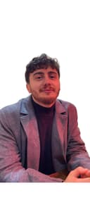 Abdülkadir Canyak