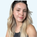 Nilgül Çakır