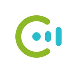 ACCU-CHEK SmartGuide