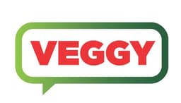 Veggy