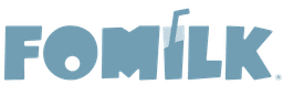 Fomilk