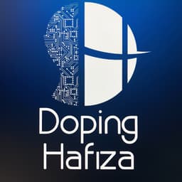 Doping Hafıza