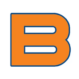 Bilsoft