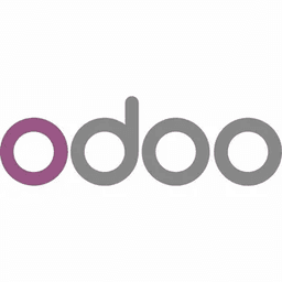 Odoo