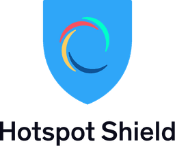 Hotspot Shield Free VPN