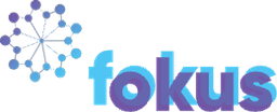 OkusFokus