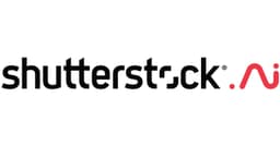 Shutterstock