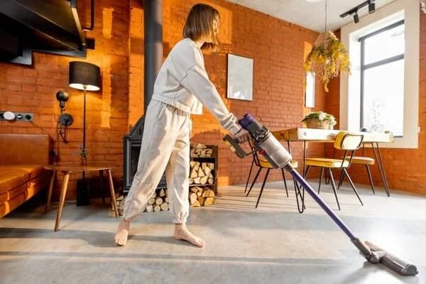 Hangi Dikey Süpürge Alınır? En İyi 10 Dikey Süpürge Modeli İncelemesi