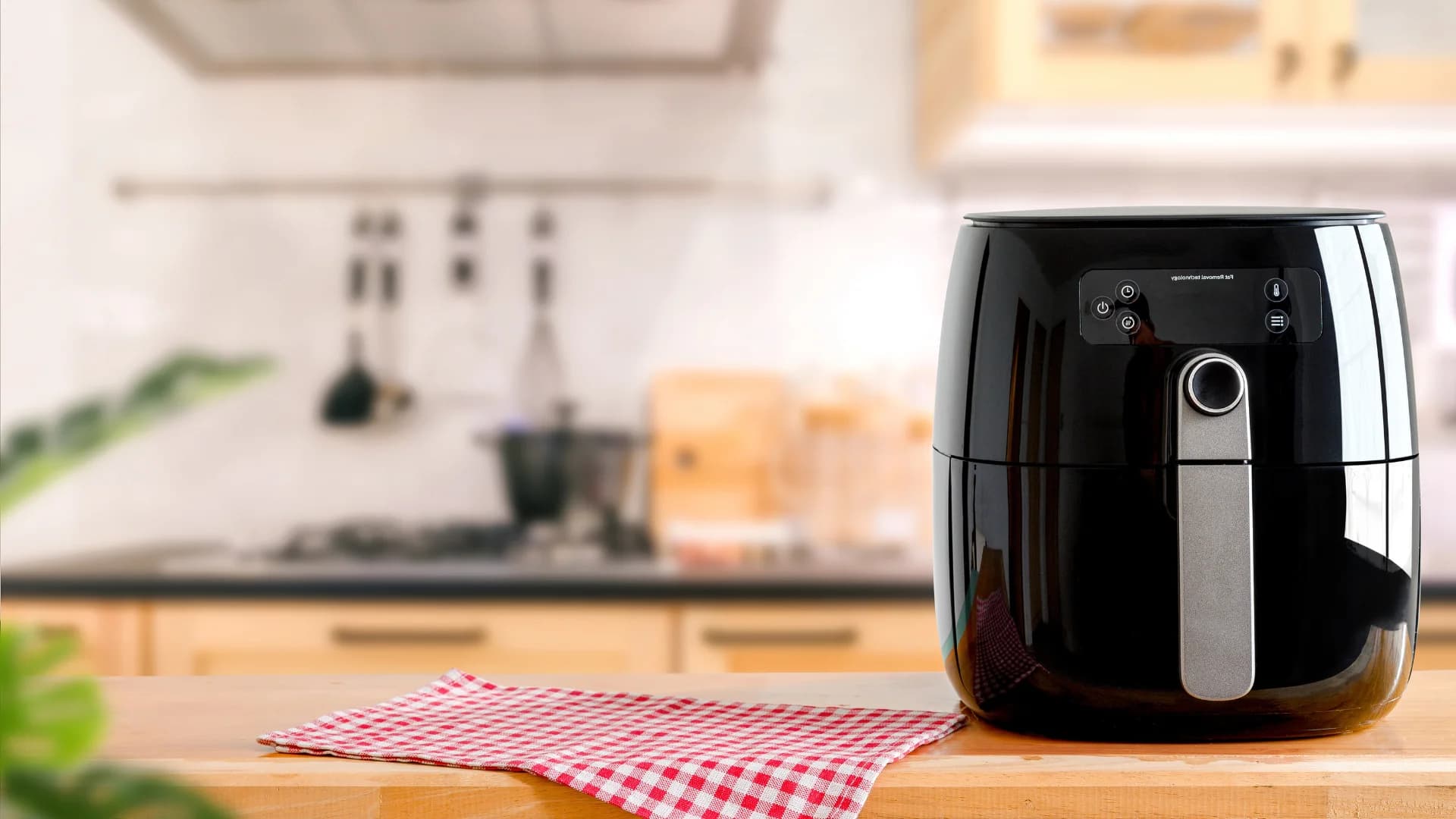 En Çok Satılan Airfryer Modelleri Hangisi?