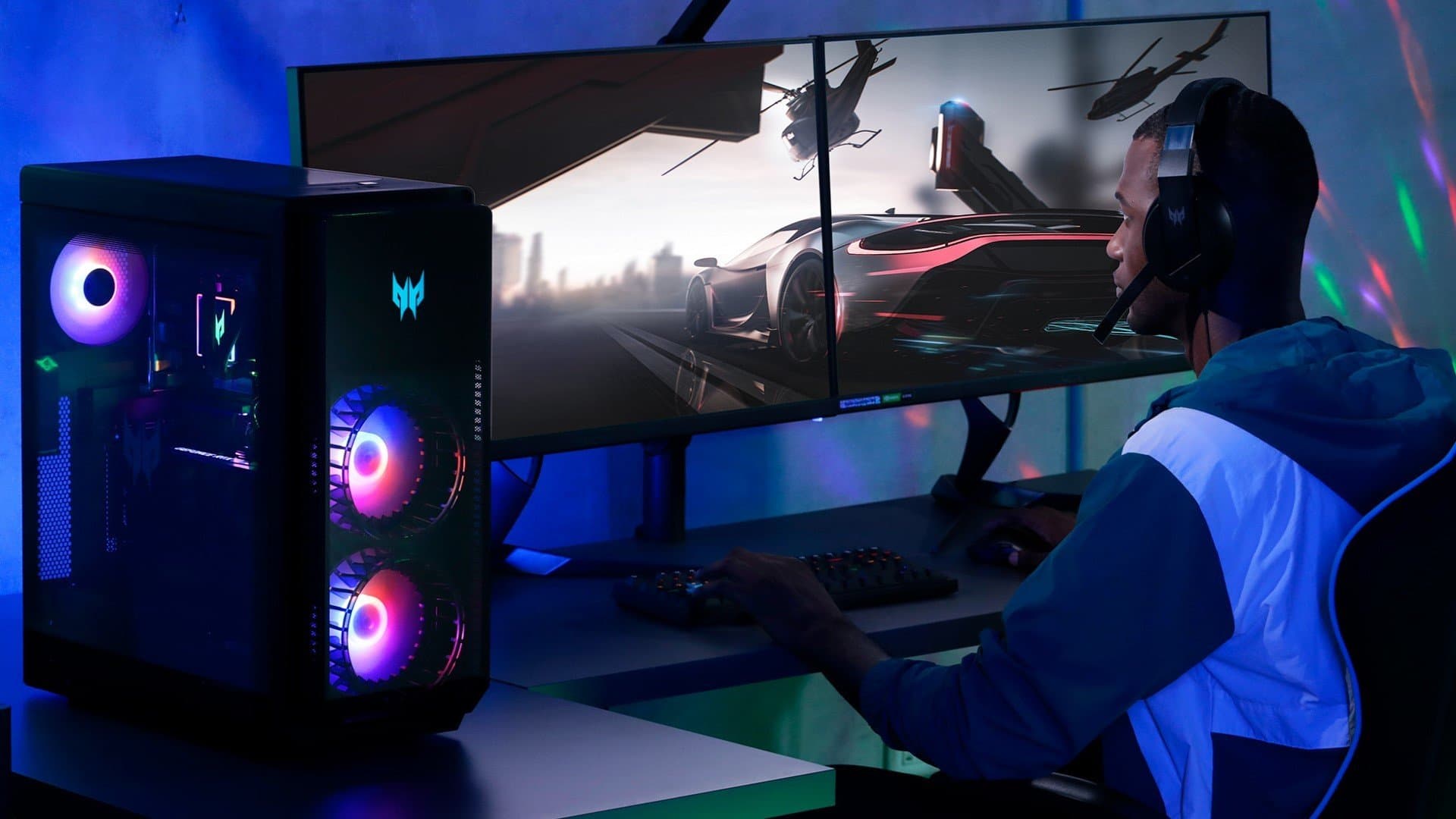 En Beğenilen Oyun (Gaming) Bilgisayarları